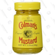 Image for article titled The Five Best Mustards, According to Our Readers